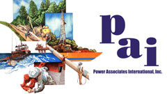 Power Associates International link