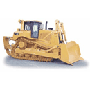 Dozers