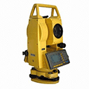 Surveying Equipment