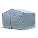 Welding Tents